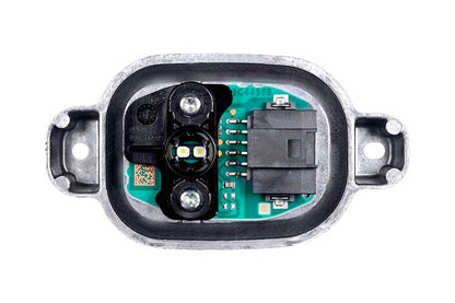HELLA Headlight Module - LED - 12V - for e.g. BMW 1 (F20) 9ML209235-001