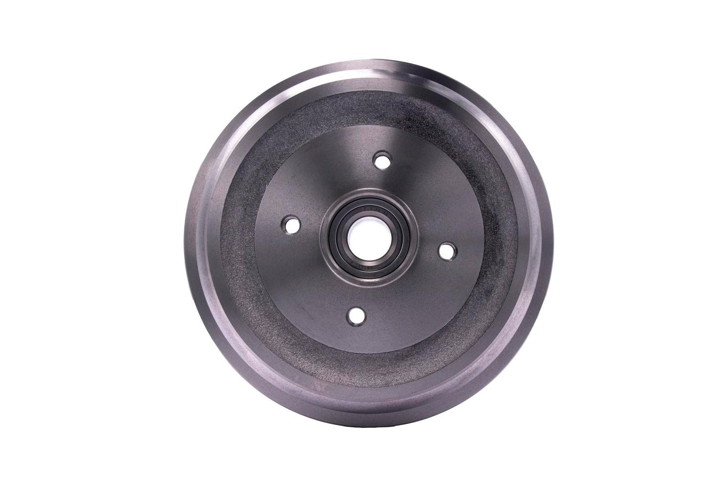 HELLA Brake Drum - 61382 - for e.g. CITROEN / PEUGEOT 8DT355302-771