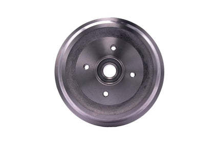 HELLA Brake Drum - 61382 - for e.g. CITROEN / PEUGEOT 8DT355302-771