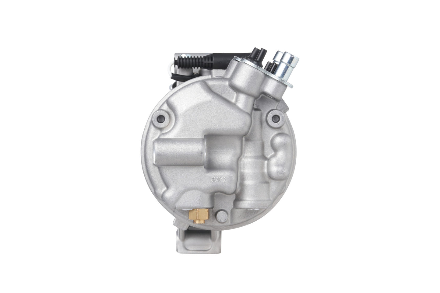 Hella Aircon Compressor 8FK366201-701