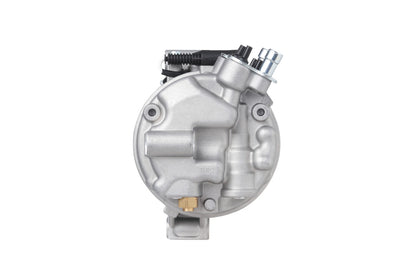Hella Aircon Compressor 8FK366201-701
