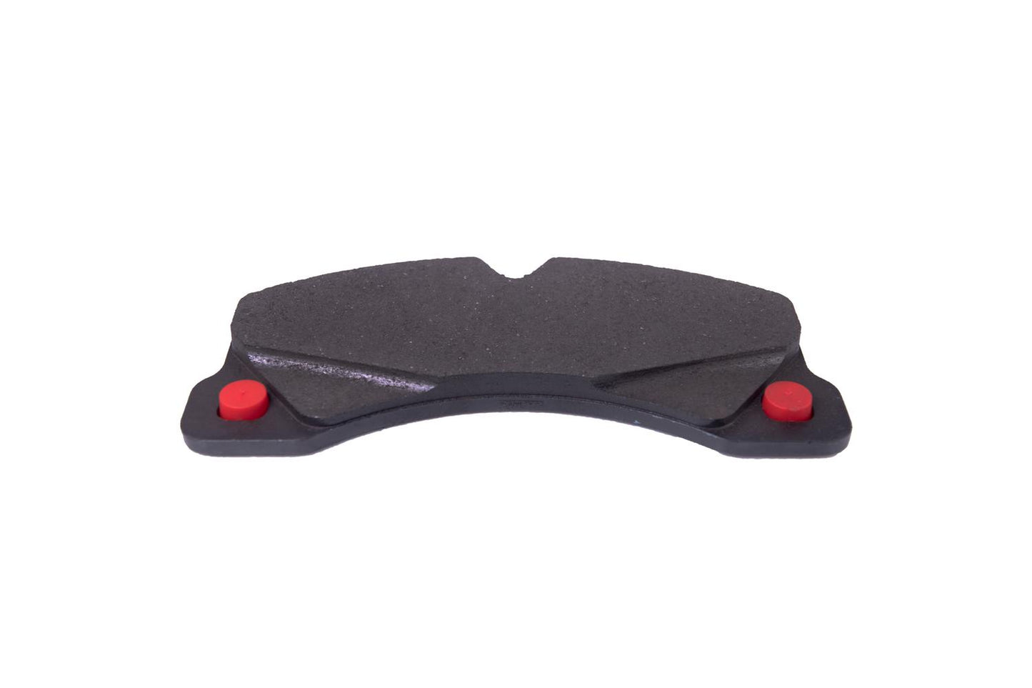 HELLA Brake pad set - T2884 - for e.g. PORSCHE 8DB355040-631