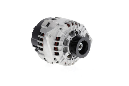 HELLA Alternator - 14V - 75A - for e.g. Ford Transit Chassis (FM_ _, FN_ _) 8EL011710-591