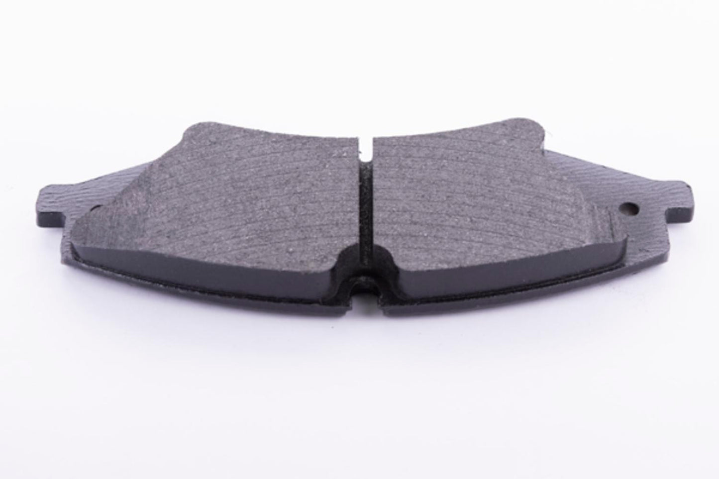 HELLA Brake pad set - T2012 - for e.g. LAND ROVER 8DB355015-551
