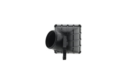 Hella Charge Air Intercooler 8ML366470-831