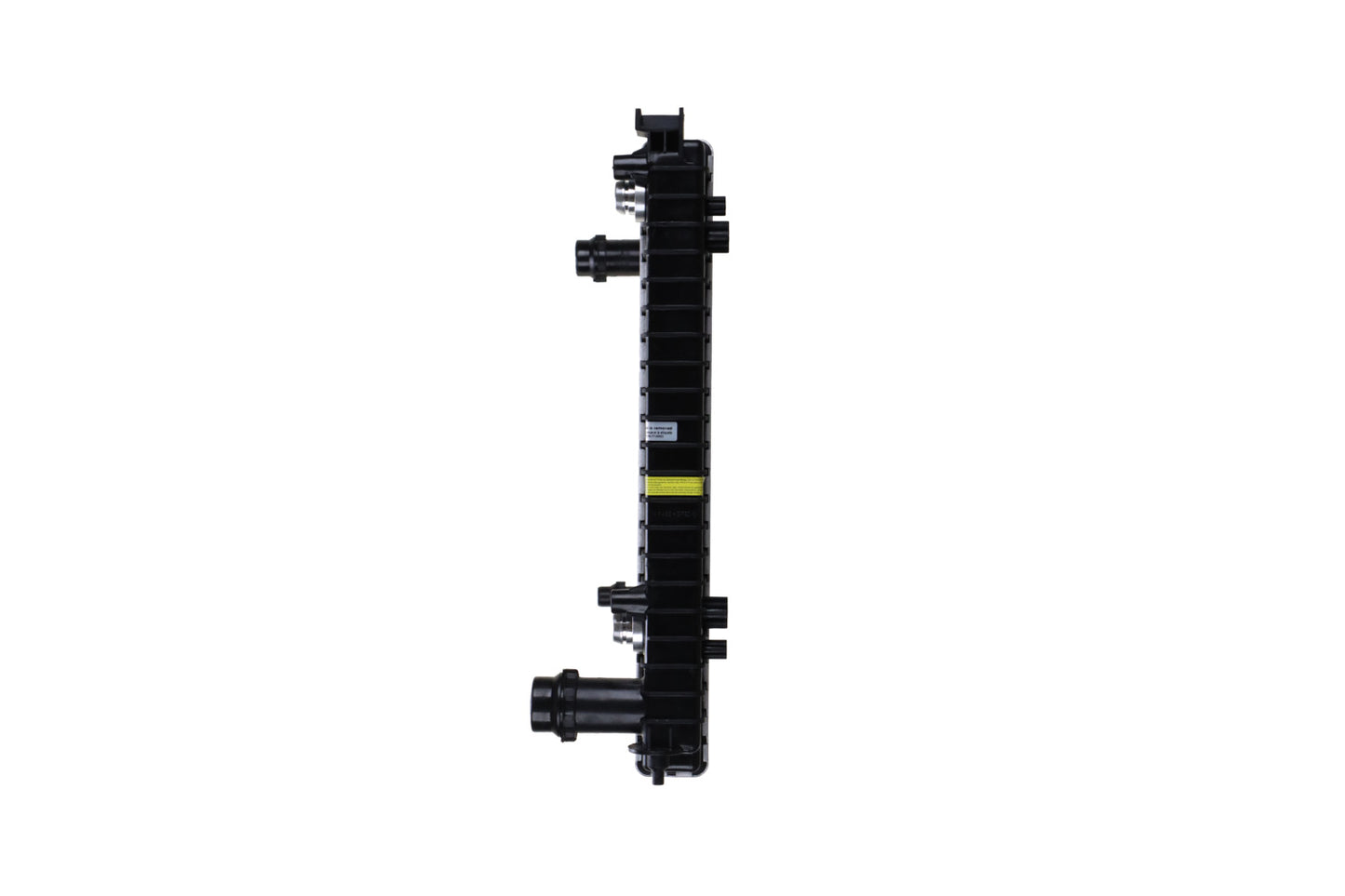 Hella Engine Coolant Radiator 8MK366300-561