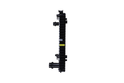 Hella Engine Coolant Radiator 8MK366300-561