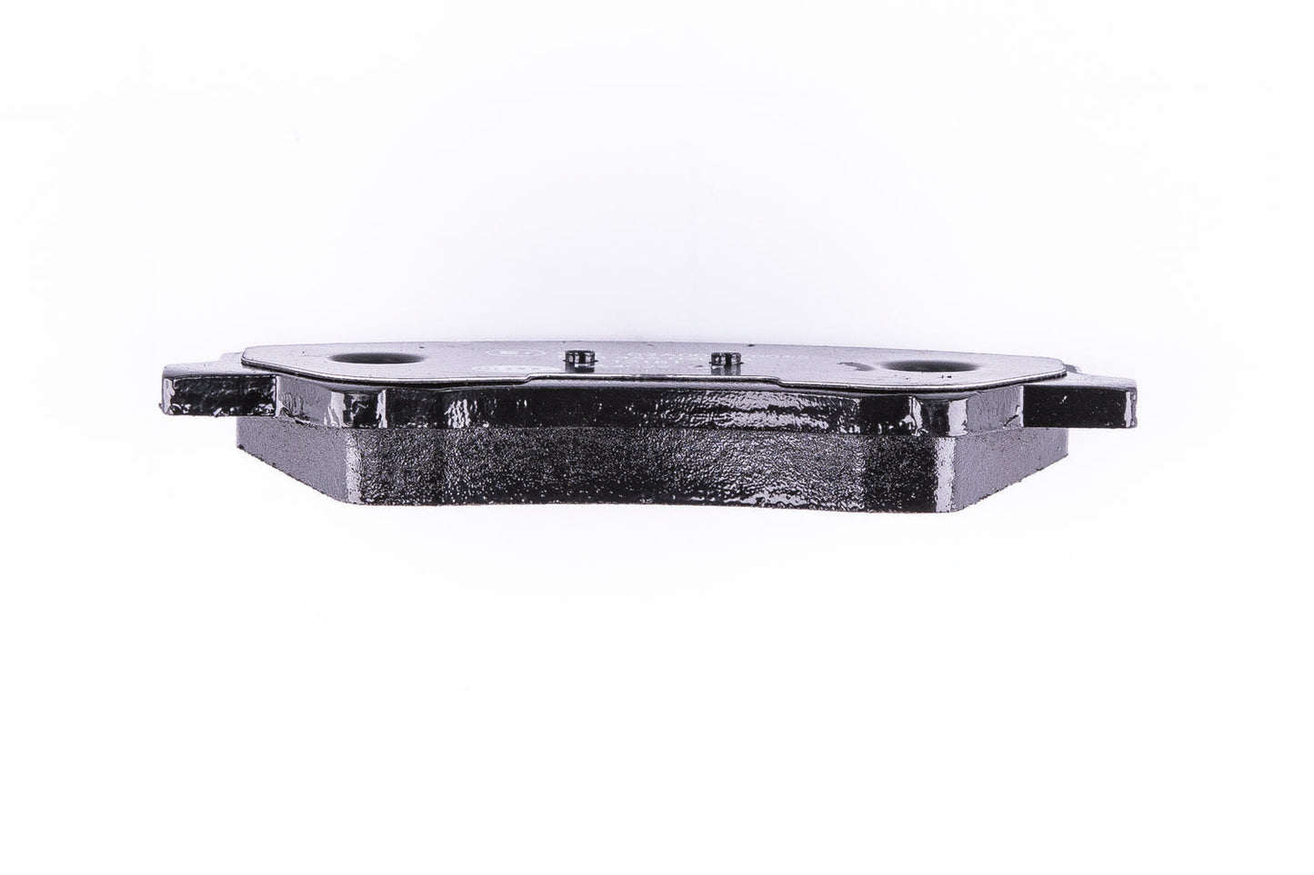 HELLA Brake pad set - T2181 - for e.g. DODGE / HYUNDAI / KIA 8DB355020-231