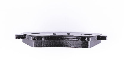 HELLA Brake pad set - T2181 - for e.g. DODGE / HYUNDAI / KIA 8DB355020-231