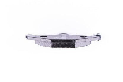 HELLA Brake pad set - T9037 - for e.g. CHRYSLER / LOTUS / RENAULT 8DB355019-191