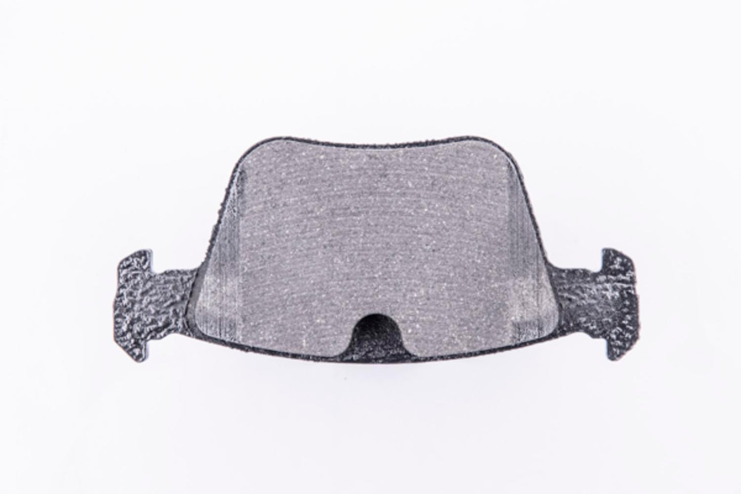 HELLA Brake pad set - T1735 - for e.g. MERCEDES-BENZ 8DB355013-641