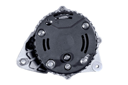 HELLA Alternator - 24V - 55A 8EL015643-771