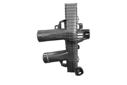 Hella Charge Air Intercooler 8ML366340-131