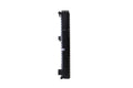 Hella Engine Coolant Radiator 8MK366300-471