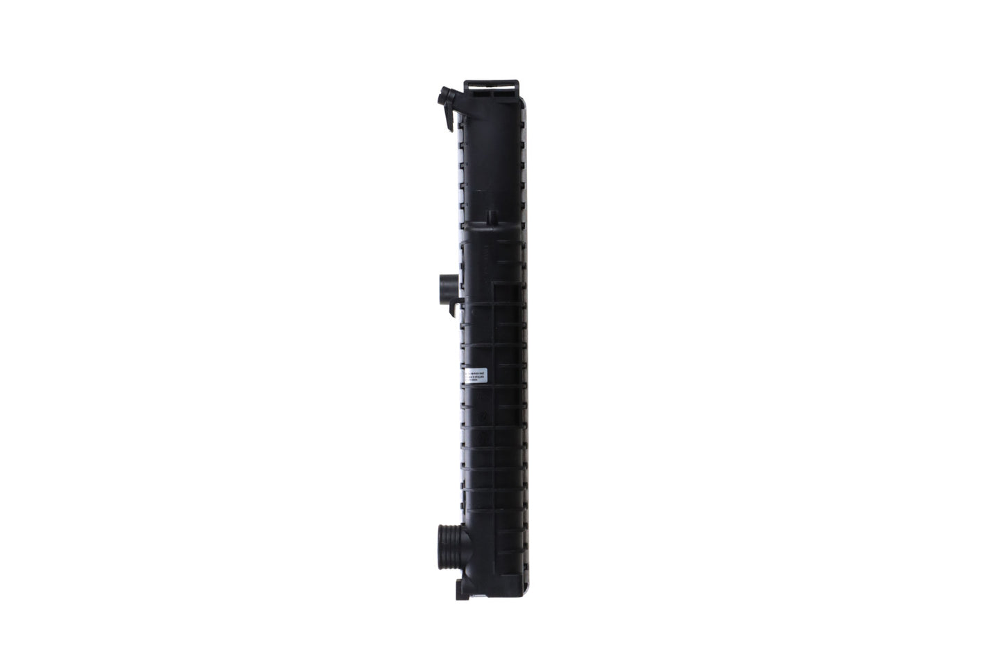 Hella Engine Coolant Radiator 8MK366300-471