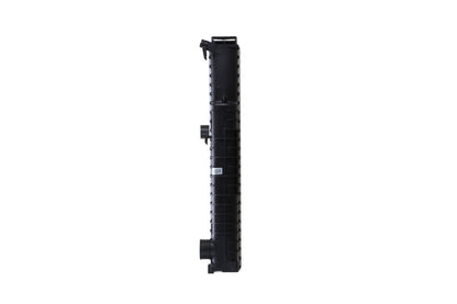 Hella Engine Coolant Radiator 8MK366300-471