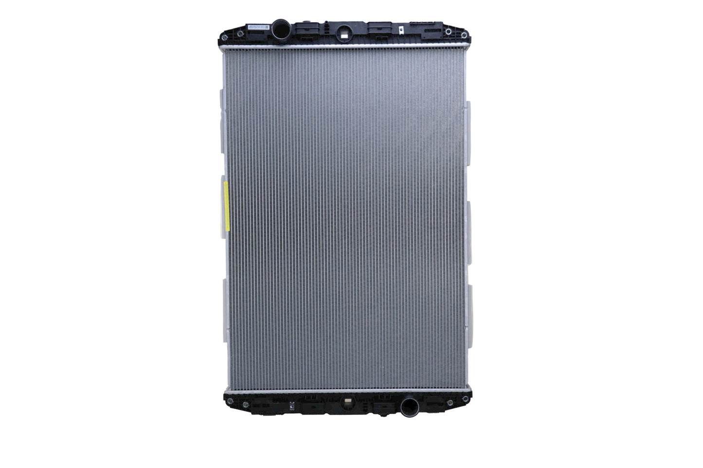 Hella Engine Coolant Radiator 8MK366300-641