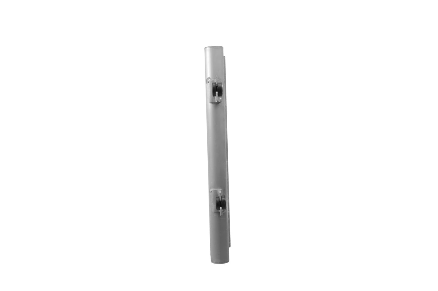 Hella Aircon Condenser 8FC366220-001