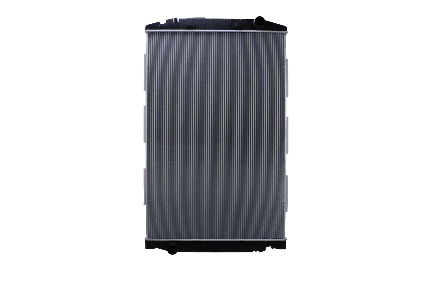 Hella Engine Coolant Radiator 8MK366302-251