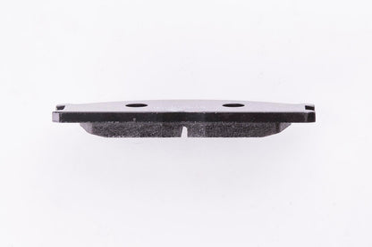 HELLA Brake pad set - T0009 - for e.g. FORD / NISSAN / SUBARU 8DB355005-651