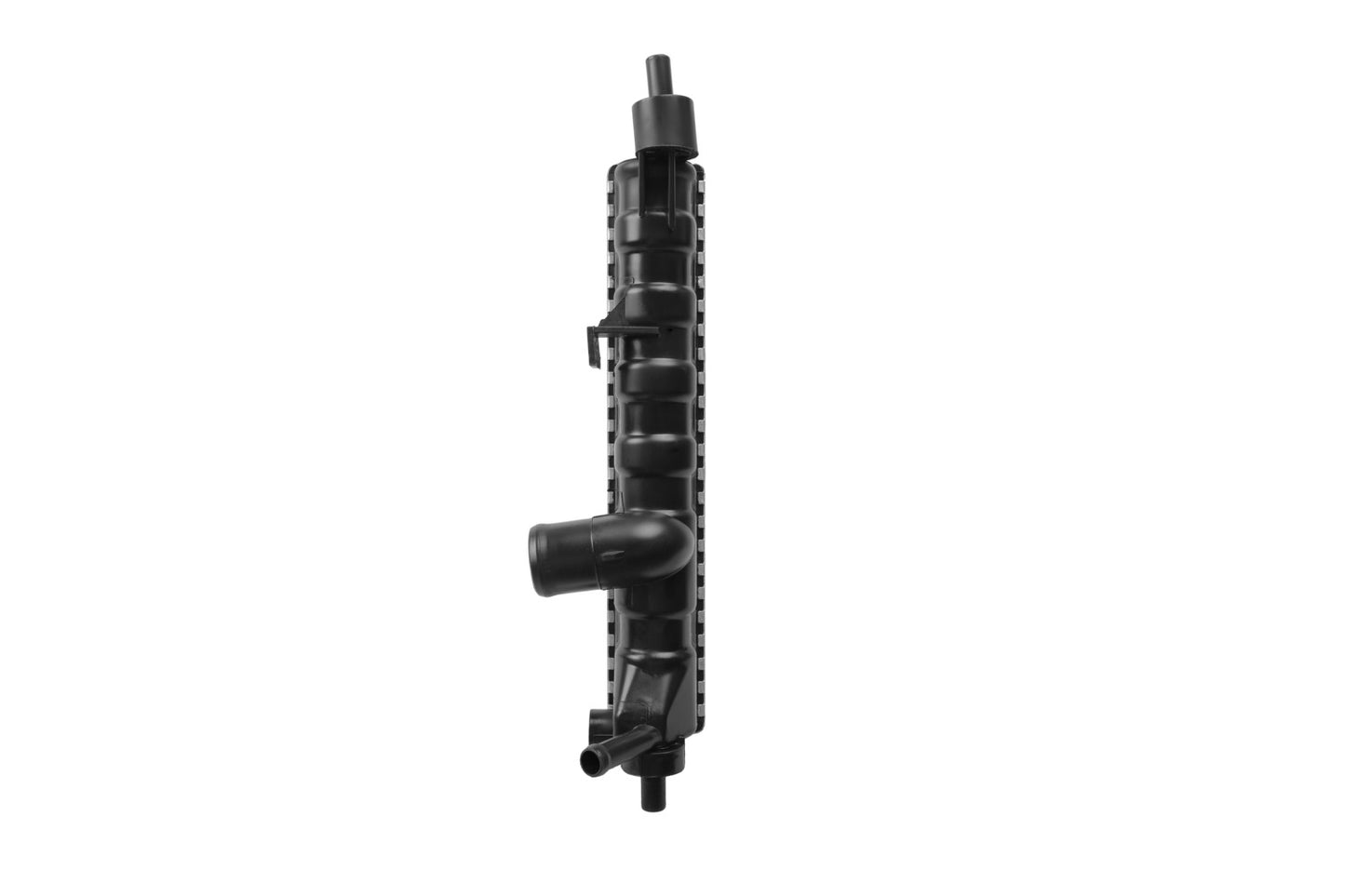 Hella Engine Coolant Radiator 8MK366301-751
