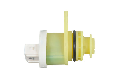 HELLA Sensor, speed/RPM - 3-pin connector - in transmission housing 6PU358380-471