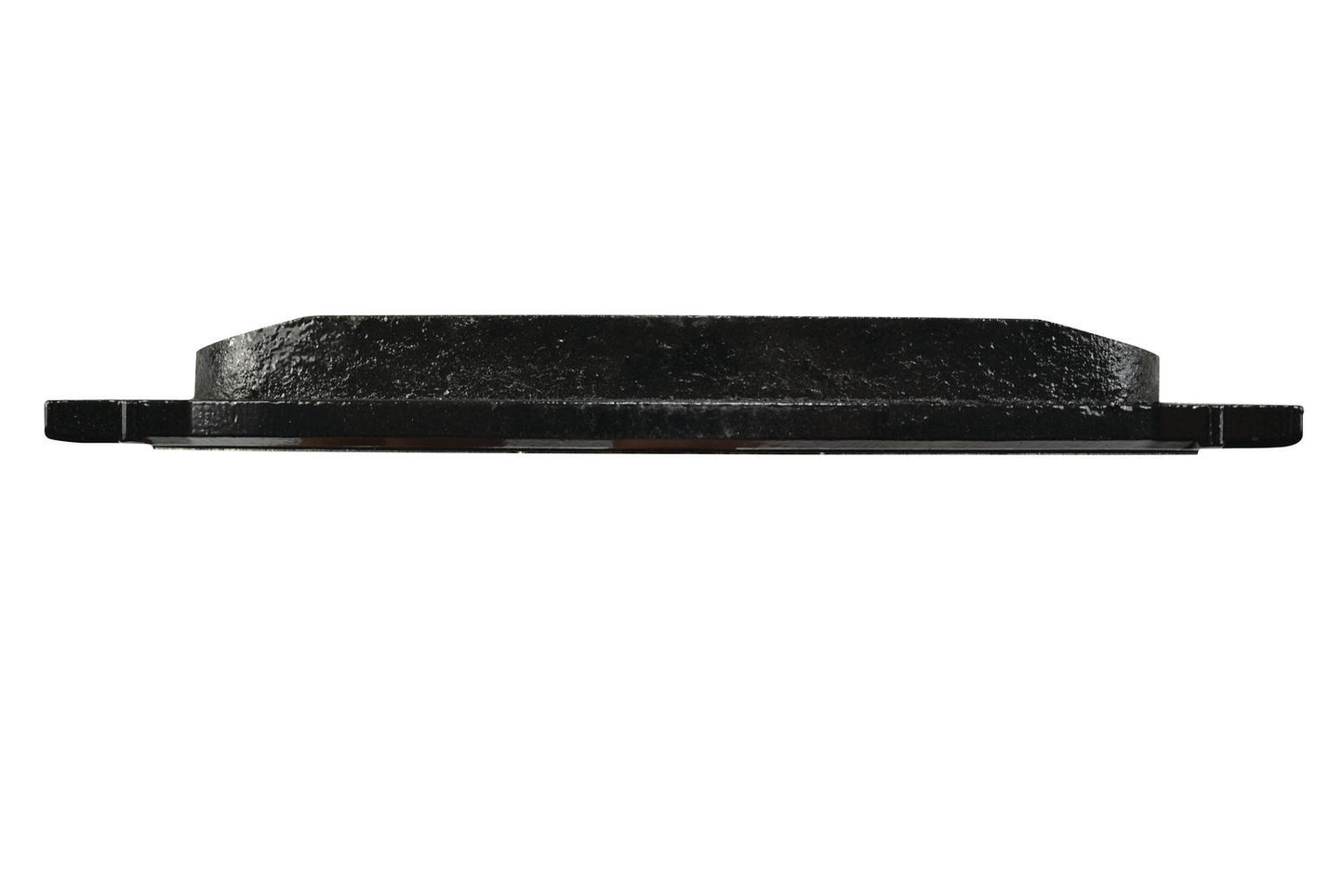 HELLA Brake pad set - T5132 - for e.g. FORD / JAGUAR / LINCOLN 8DB355018-551