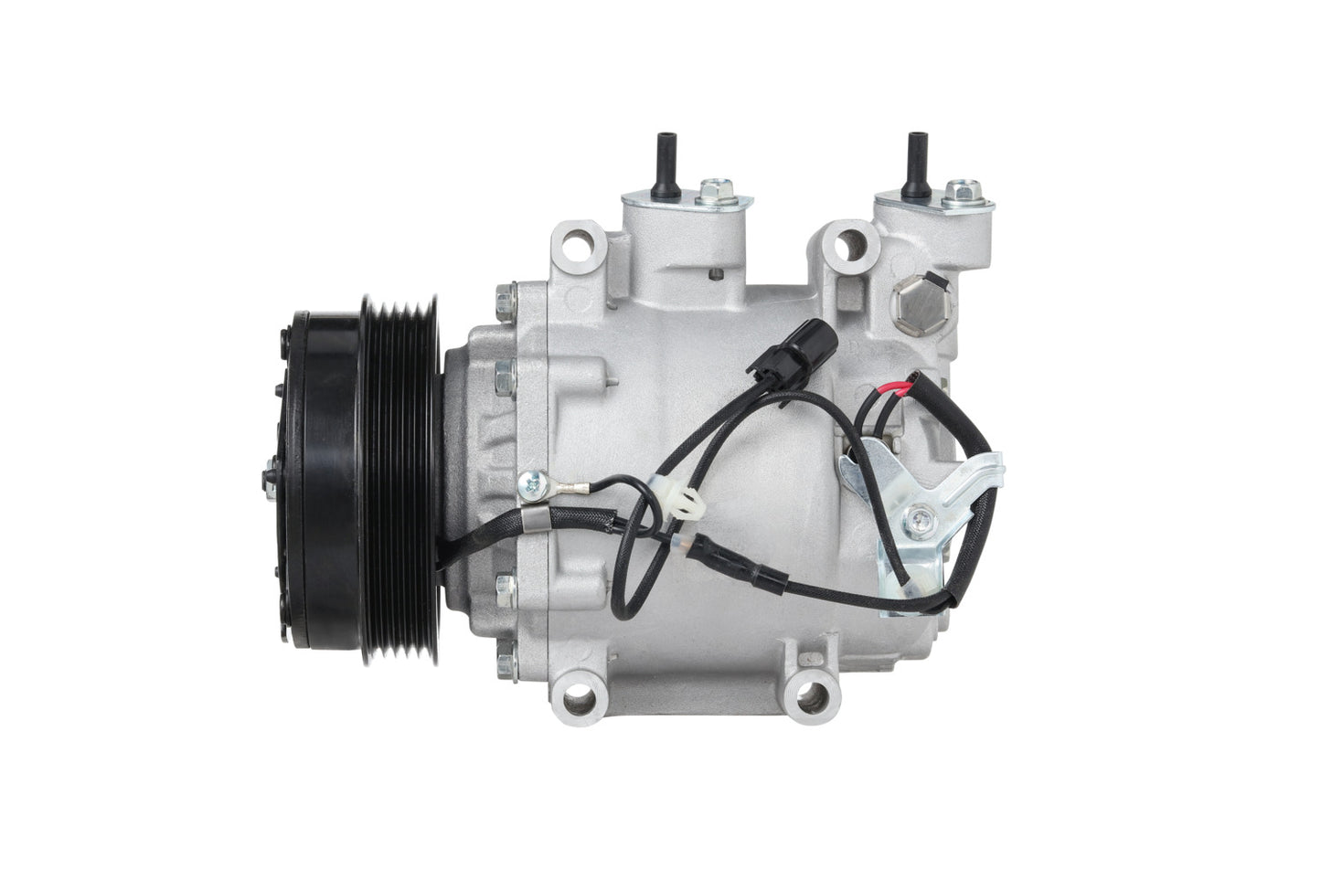 Hella Aircon Compressor 8FK366201-261