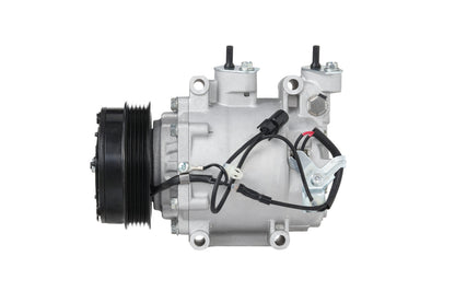 Hella Aircon Compressor 8FK366201-261
