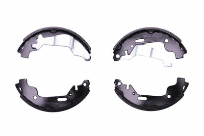 HELLA Brake Shoe Set - H9475 - for e.g. OPEL / SUZUKI / VAUXHALL 8DB355002-451