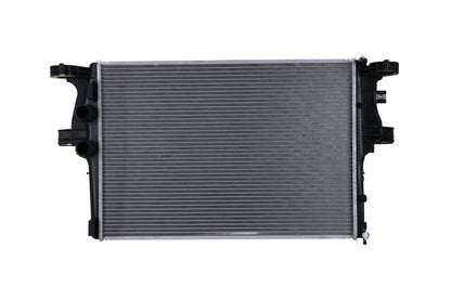 Hella Engine Coolant Radiator 8MK366302-471