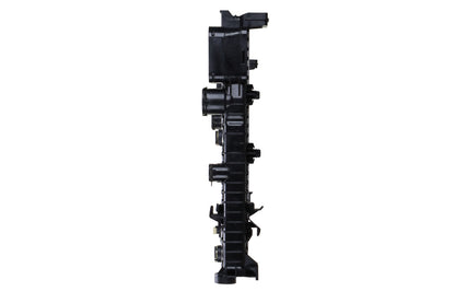 Hella Engine Coolant Radiator 8MK366301-041