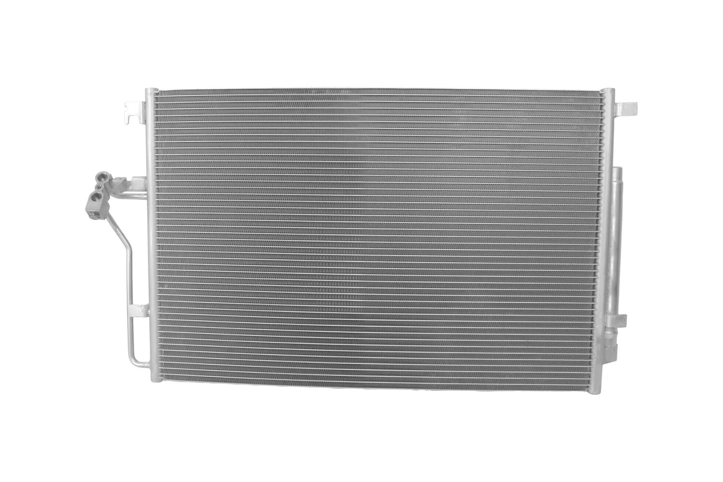 Hella Aircon Condenser 8FC366220-911