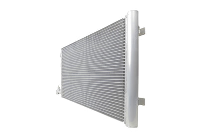 Hella Aircon Condenser 8FC366221-121
