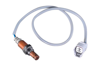 HELLA Oxygen sensor - 4-pin connector 6PA358229-071