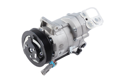 Hella Aircon Compressor 8FK366200-431