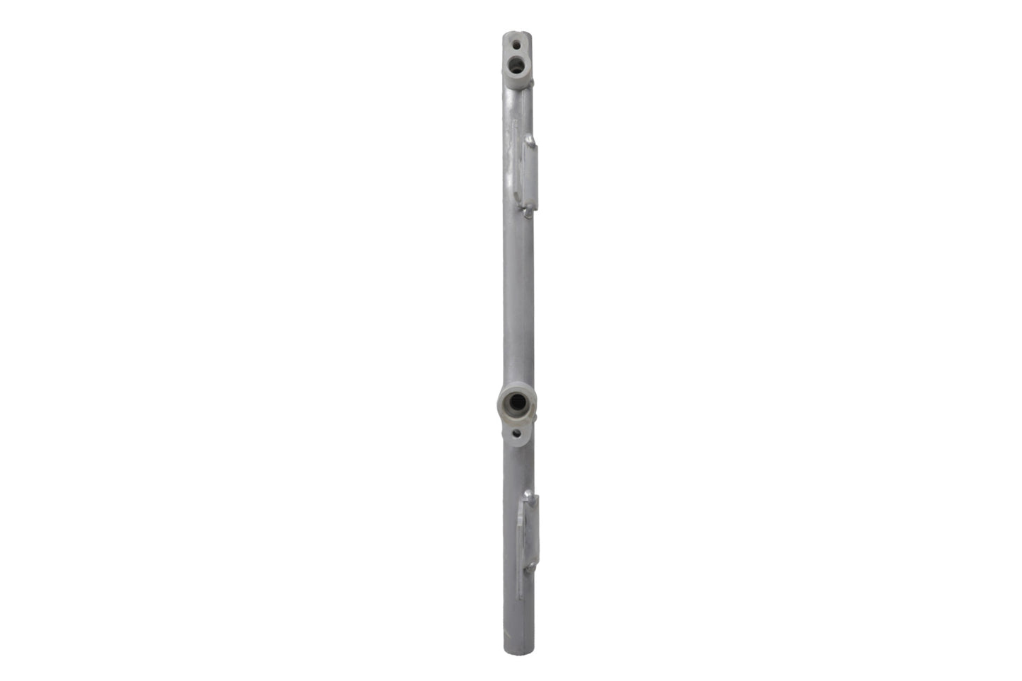 Hella Aircon Condenser 8FC366221-551