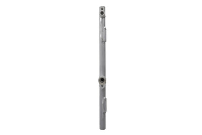 Hella Aircon Condenser 8FC366221-551
