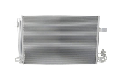 Hella Aircon Condenser 8FC366221-411