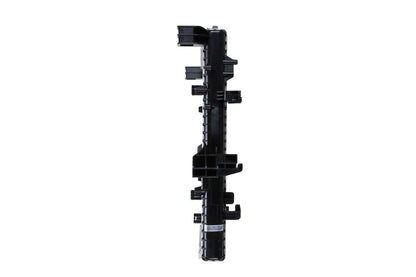 Hella Engine Coolant Radiator 8MK366300-181