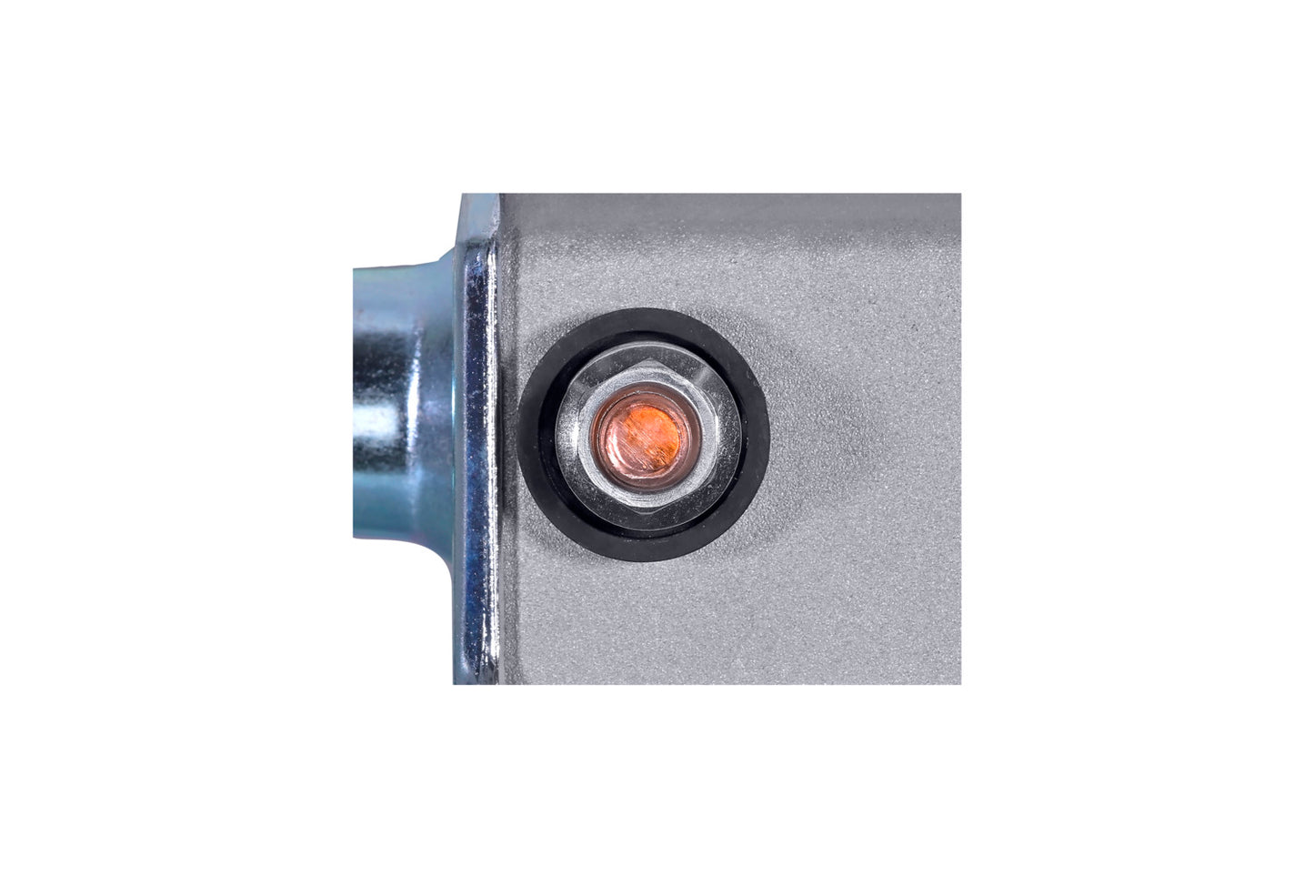 HELLA Starter - 12V - 2kW - for e.g. Toyota Hilux V Pickup (_N_,KZN1_,VZN1_) 8EA012527-041