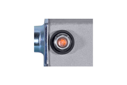 HELLA Starter - 12V - 2kW - for e.g. Toyota Hilux V Pickup (_N_,KZN1_,VZN1_) 8EA012527-041