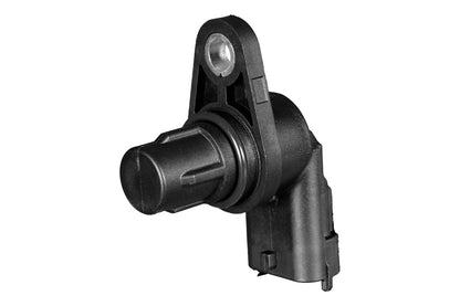 HELLA Sensor, camshaft position - 3-pin connector 6PU358380-251