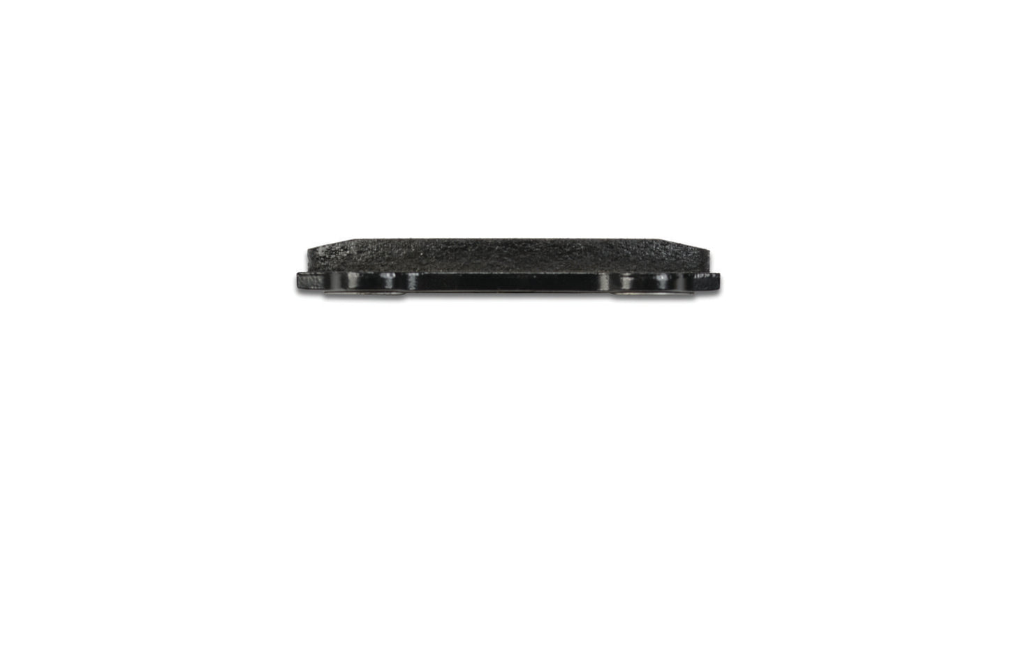 HELLA Brake pad set - T1554 - for e.g. CITROEN / DAIMLER / JAGUAR / LOTUS 8DB355006-591