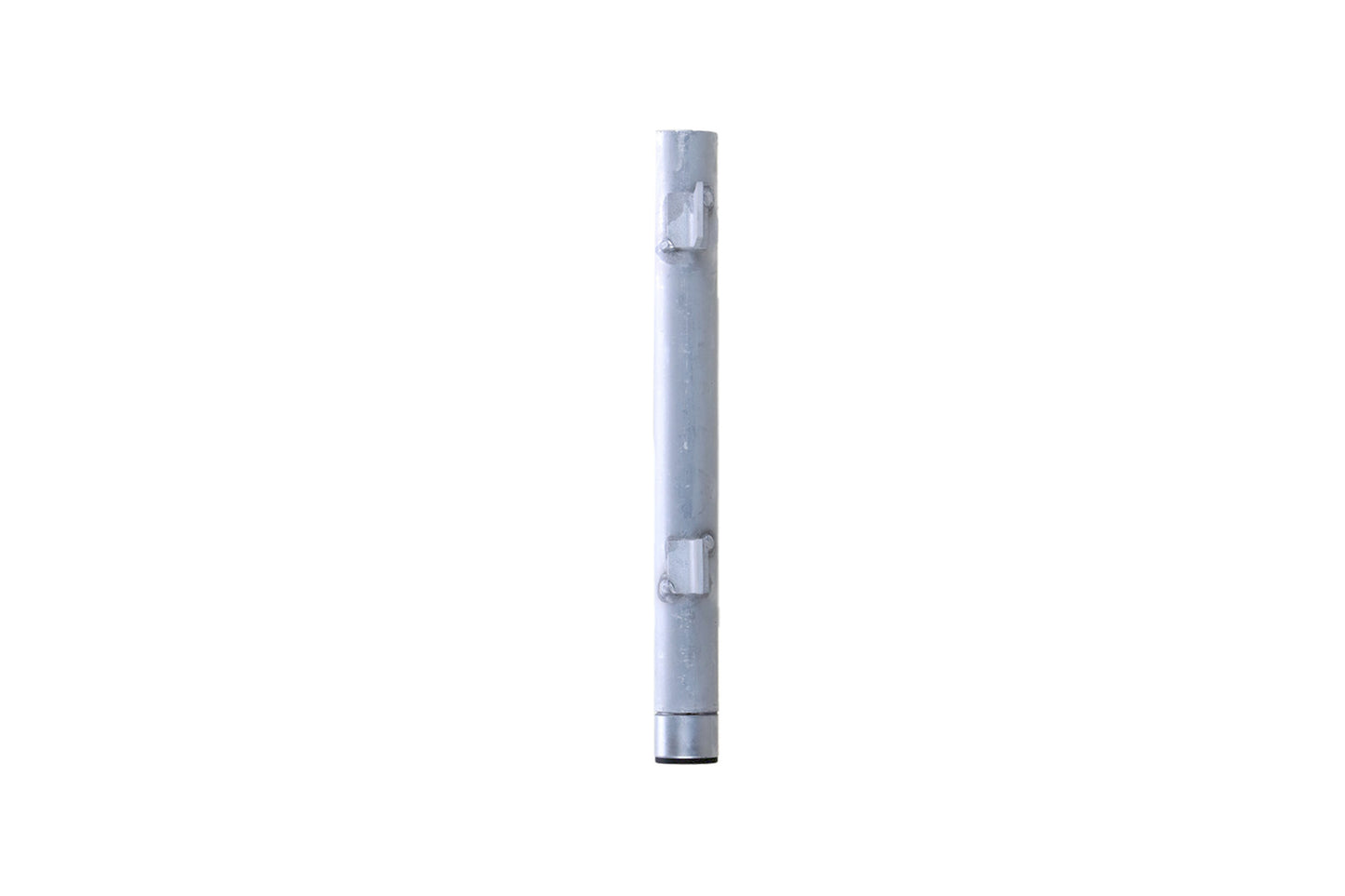 Hella Aircon Condenser 8FC366221-581