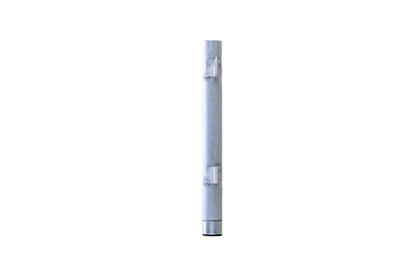 Hella Aircon Condenser 8FC366221-581
