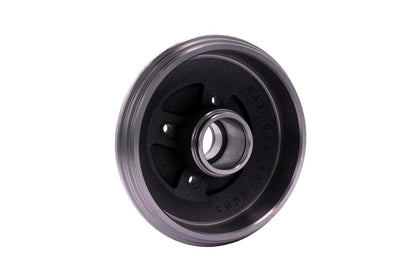 HELLA Brake Drum - 61433 - for e.g. SUZUKI 8DT355302-931