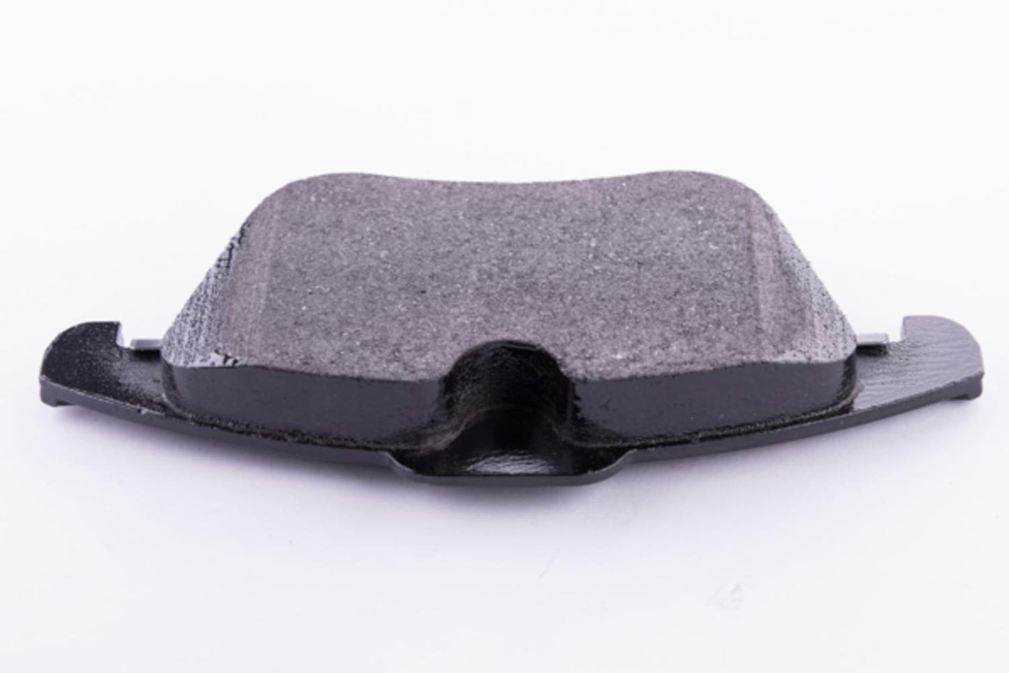 HELLA Brake pad set - T1732 - for e.g. DAIMLER / JAGUAR 8DB355013-621
