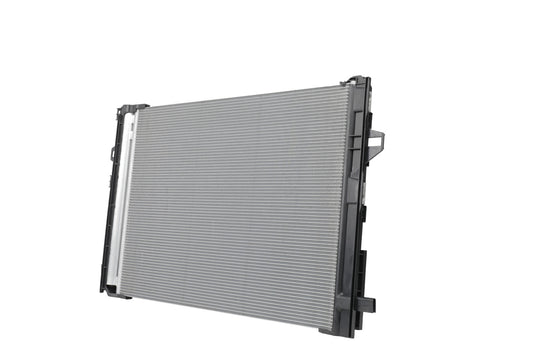 Hella Aircon Condenser 8FC366220-741