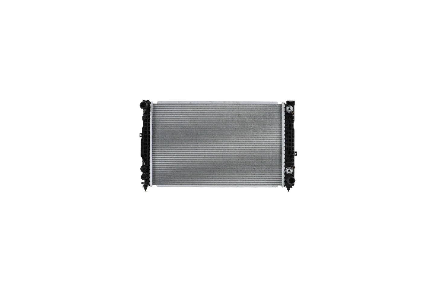 Hella Engine Coolant Radiator 8MK366302-761